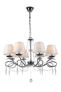 Подвесная люстра Padru OML-53303-08