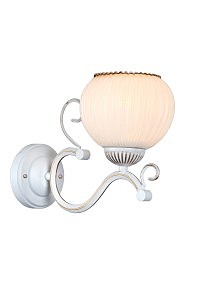 Настенное бра Ovilo OML-53401-01