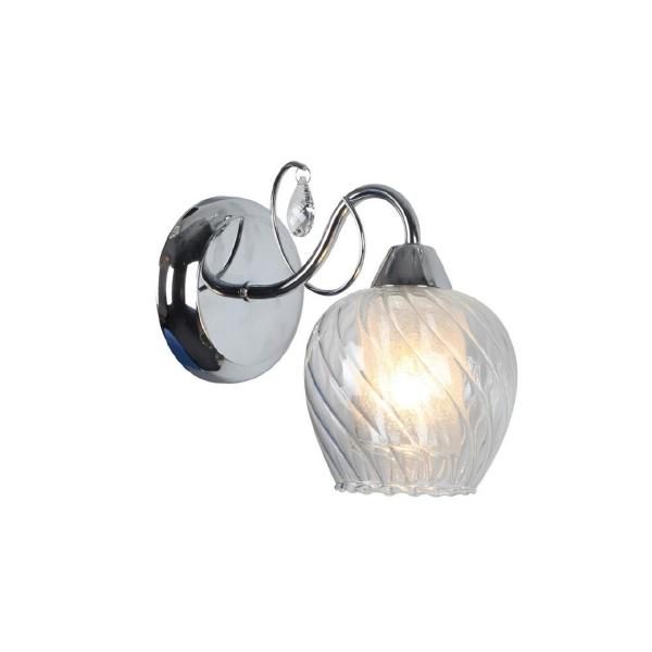 Настенное бра Telti OML-53601-01