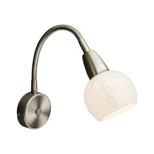 Бра Citilux Соната CL520311