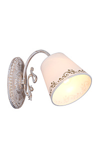 Настенное бра Priatu OML-53701-01