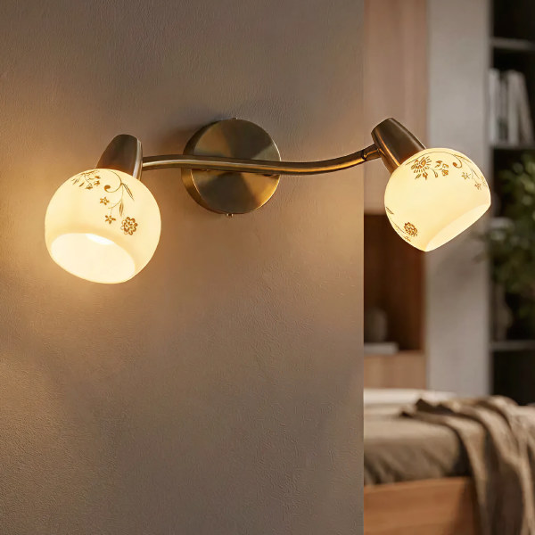 Подсветка Citilux Соната CL520523