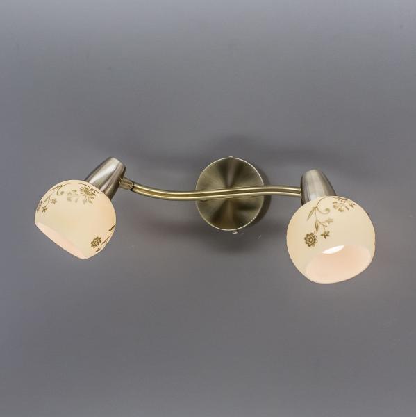 Подсветка Citilux Соната CL520523