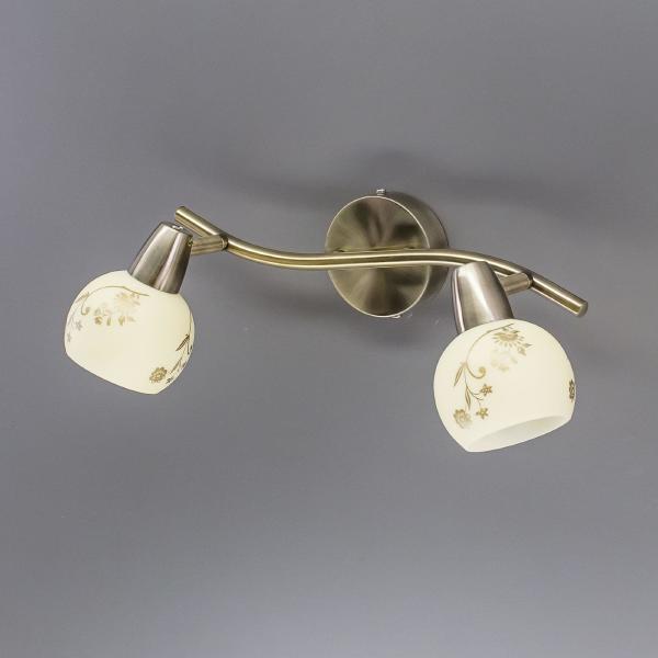 Подсветка Citilux Соната CL520523