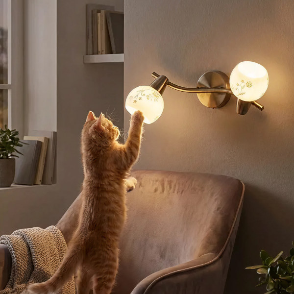 Подсветка Citilux Соната CL520523