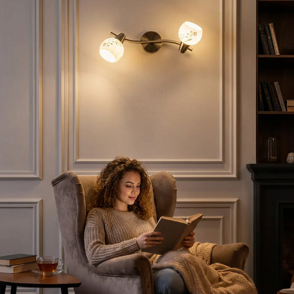 Подсветка Citilux Соната CL520523