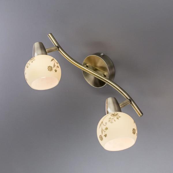 Подсветка Citilux Соната CL520523