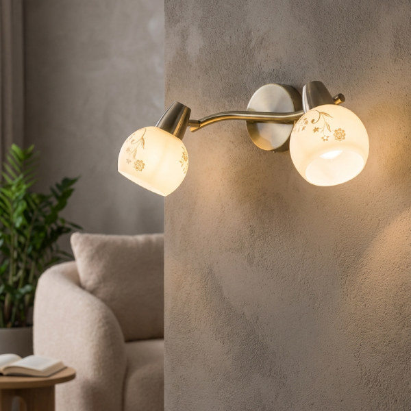 Подсветка Citilux Соната CL520523