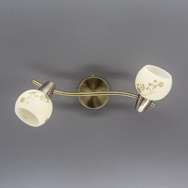 Подсветка Citilux Соната CL520523