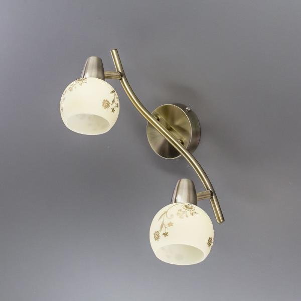 Подсветка Citilux Соната CL520523