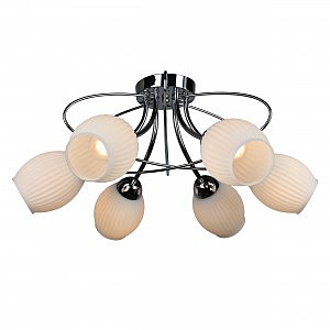 Потолочная люстра Calevace OML-54307-06