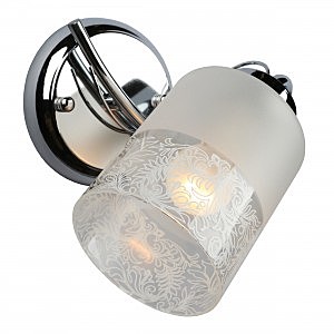 Настенное бра Mandorleto OML-54401-01