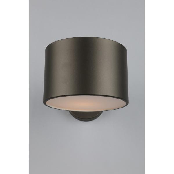 Настенное бра Lisera OML-54501-01