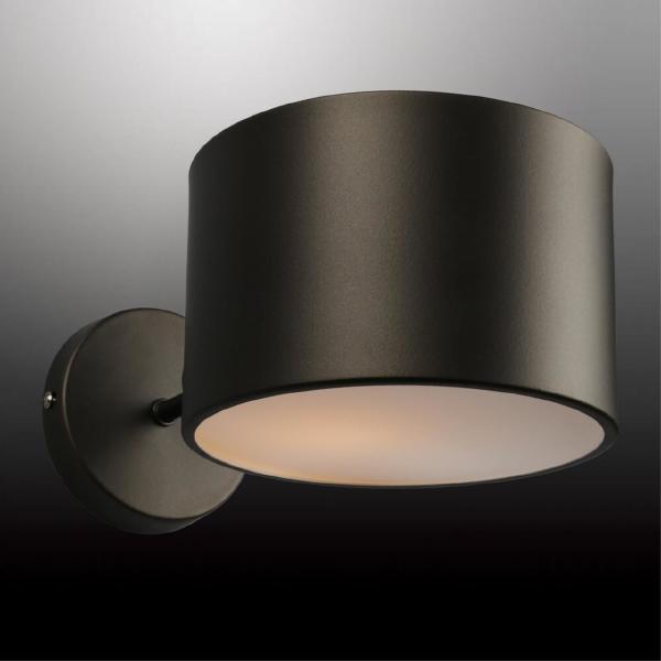 Настенное бра Lisera OML-54501-01