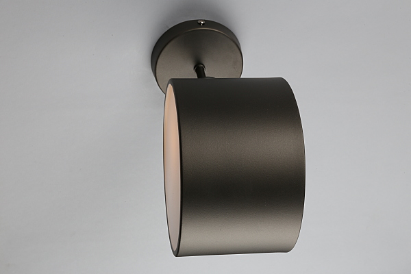 Настенное бра Lisera OML-54501-01