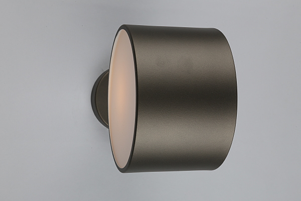 Настенное бра Lisera OML-54501-01