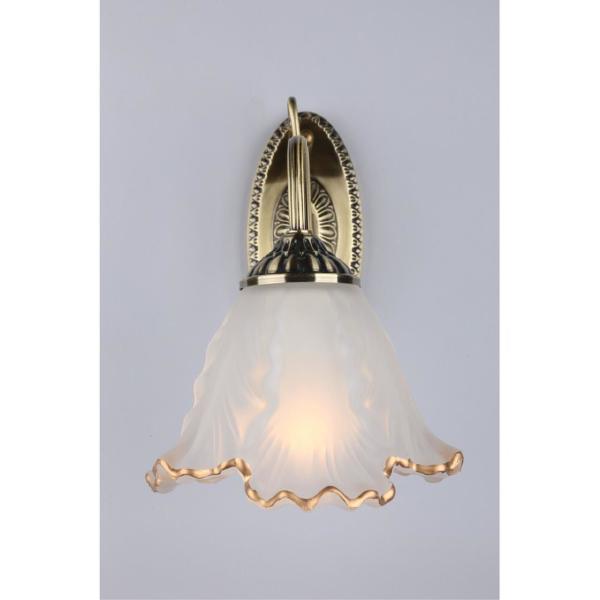 Настенное бра Petrara OML-54801-01