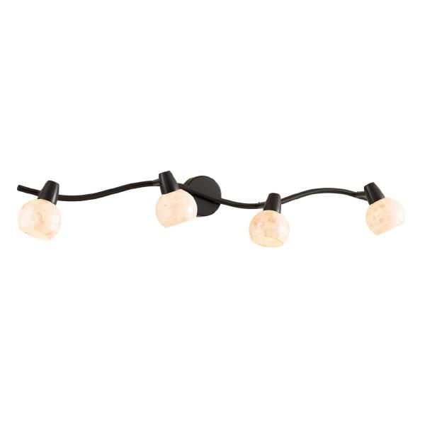 Подсветка Citilux  Соната CL520545