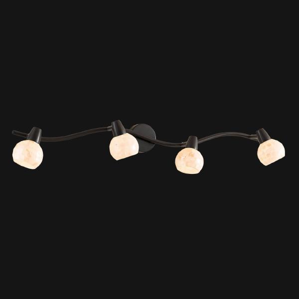 Подсветка Citilux  Соната CL520545