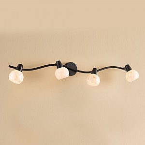 Подсветка Citilux  Соната CL520545