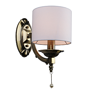 Настенное бра Junchi OML-55001-01