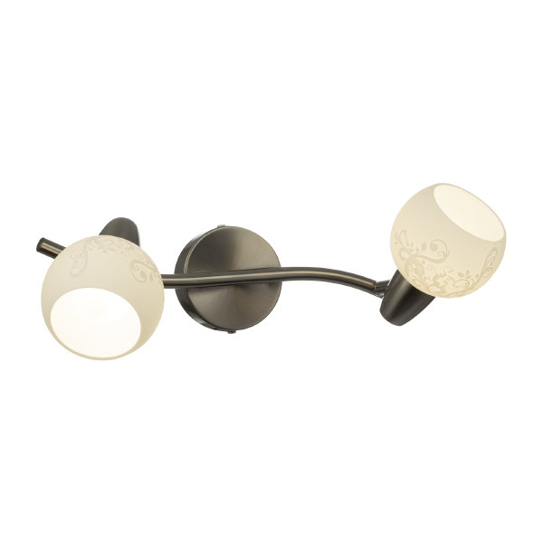 Подсветка Citilux Соната CL520521