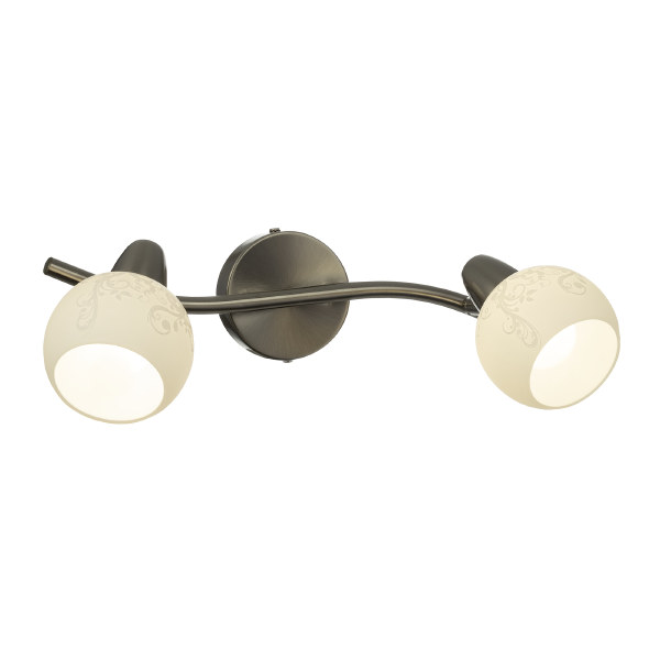 Подсветка Citilux Соната CL520521