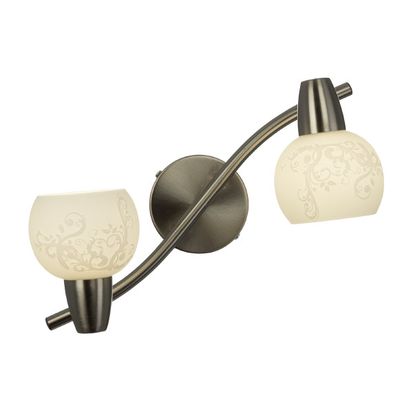 Подсветка Citilux Соната CL520521