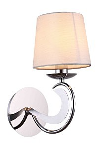 Настенное бра Petralana OML-62001-01