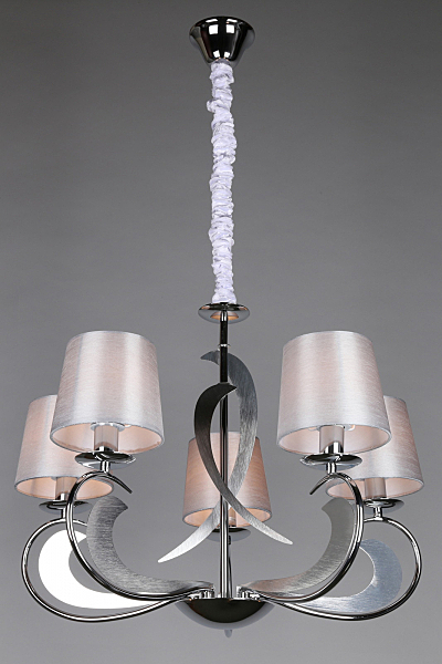 Подвесная люстра Petralana OML-62003-05