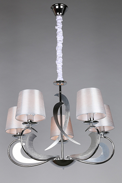 Подвесная люстра Petralana OML-62003-05