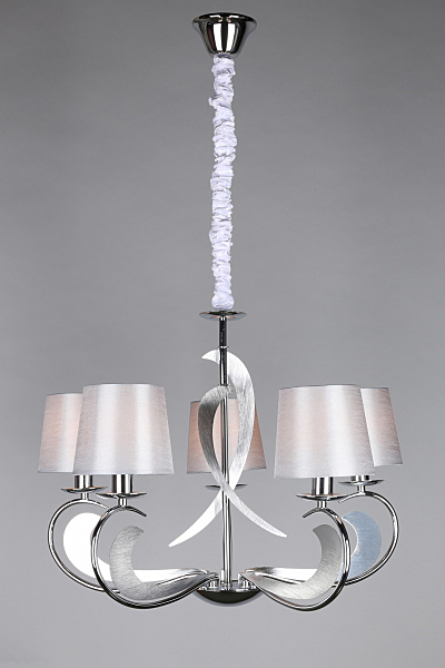 Подвесная люстра Petralana OML-62003-05