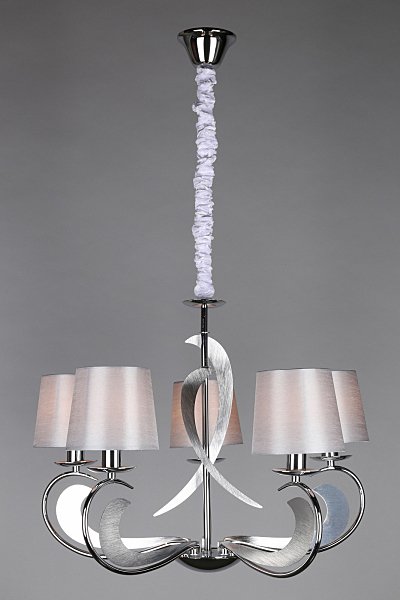 Подвесная люстра Petralana OML-62003-05