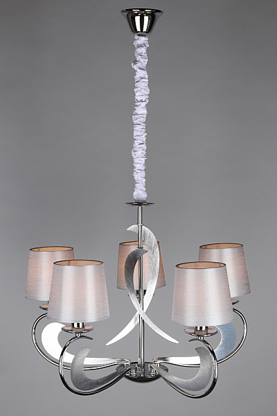 Подвесная люстра Petralana OML-62003-05