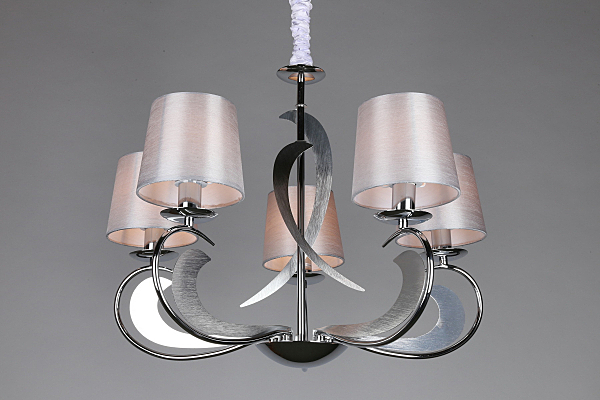 Подвесная люстра Petralana OML-62003-05