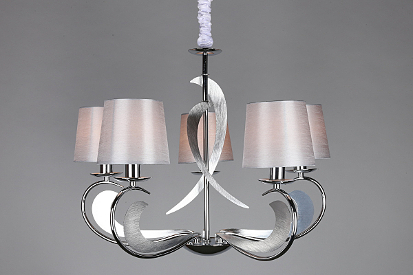 Подвесная люстра Petralana OML-62003-05