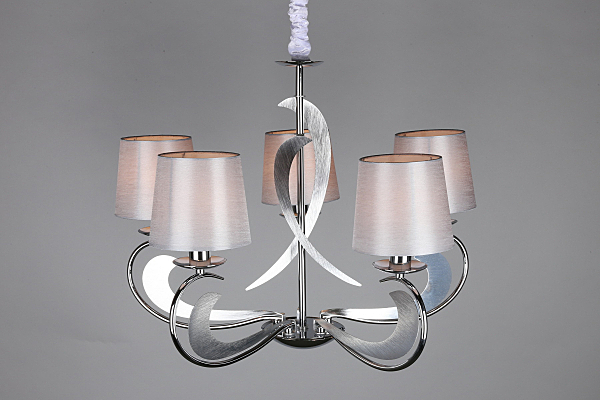 Подвесная люстра Petralana OML-62003-05