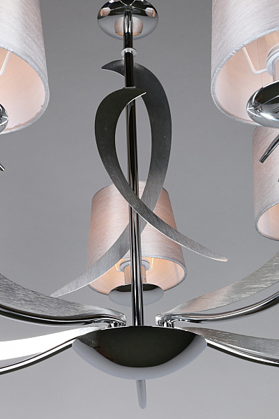 Подвесная люстра Petralana OML-62003-05