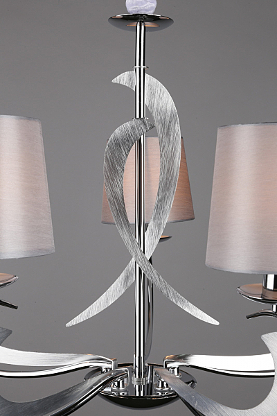 Подвесная люстра Petralana OML-62003-05