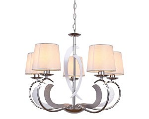 Подвесная люстра Petralana OML-62003-05