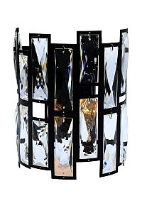 Настенное бра Ruoni OML-63201-02