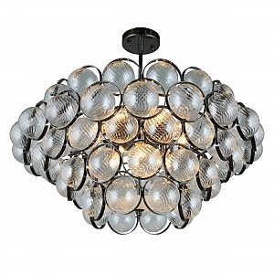 Потолочная люстра Strano OML-63407-12