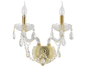 Настенное бра Aglientu OML-70001-02