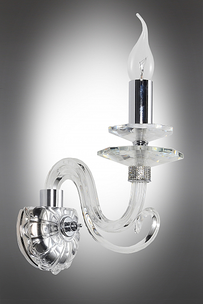 Настенное бра Azzagulta OML-70301-01