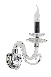 Настенное бра Azzagulta OML-70301-01