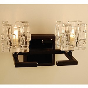 Бра Citilux Айс CL223325