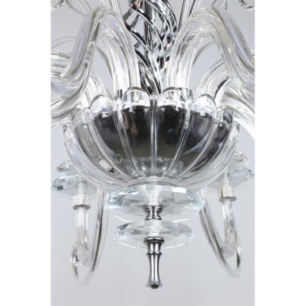 Подвесная люстра Azzagulta OML-70303-08