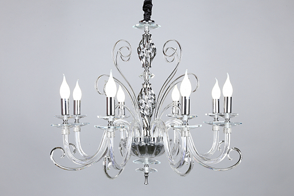 Подвесная люстра Azzagulta OML-70303-08