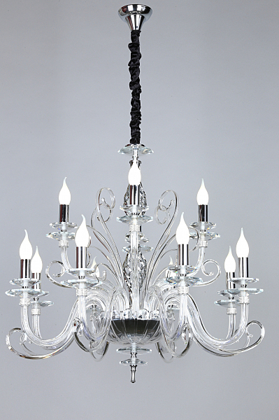 Подвесная люстра Azzagulta OML-70303-12