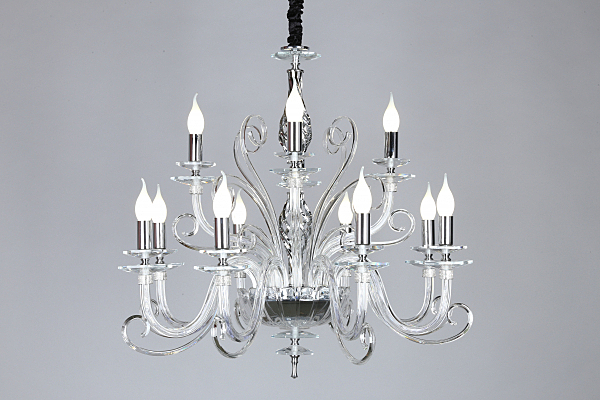 Подвесная люстра Azzagulta OML-70303-12